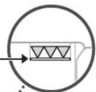 CANON i-SENSYS MF463dw - Loading Paper - 3