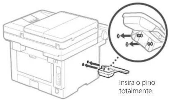 CANON i-SENSYS MF463dw - 2. - 5