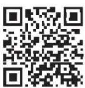 CANON i-SENSYS MF463dw - Eskaneatu QR kodea Canon lineako eskuliburuaren webgunea irekitzeko. - 1