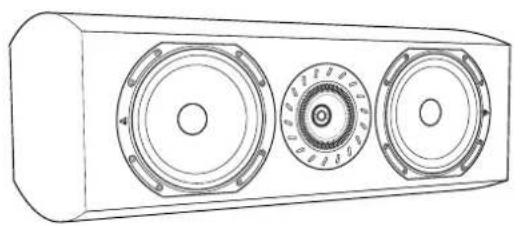 TRIANGLE Magellan Voce 40th - 3 - 1