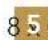 TRIANGLE Magellan Voce 40th - Contenus - 5
