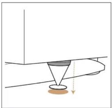 TRIANGLE Magellan Voce 40th - Étape n°2 - 1