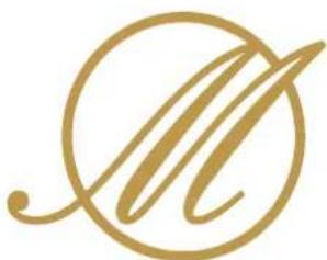 TRIANGLE Magellan Voce 40th - EN - 1