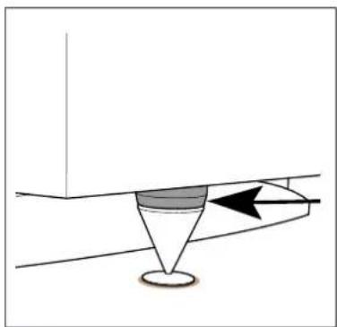 TRIANGLE Magellan Voce 40th - Step 2 - 3