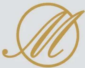 TRIANGLE Magellan Voce 40th - 1