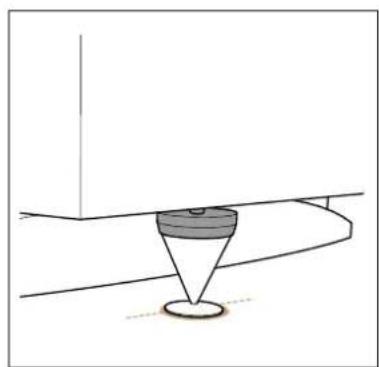 TRIANGLE Magellan Voce 40th - Step 2 - 2