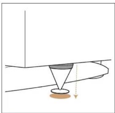 TRIANGLE Magellan Voce 40th - Step 2 - 1