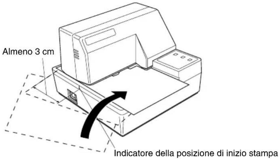 Star Micronics SP298MD - Importante! - 1