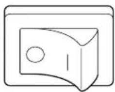 Star Micronics SP298MD - Note: - 2