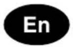 Star Micronics SP298MC - WEEE Statement - 1