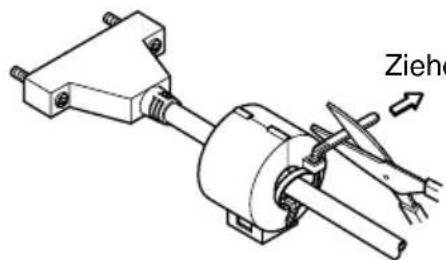 Star Micronics SP298MC - Wichtig! - 4