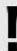 Laserliner DigiLevel Plus 60 - Laserliner - 1