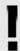 Laserliner DigiLevel Plus 60 - Laserliner - 1