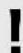 Laserliner DigiLevel Plus 60 - Acoustic signal - 1