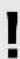 Laserliner DigiLevel Plus 60 - Calibragem - 3