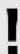 Laserliner DigiLevel Plus 60 - Kalibrace - 3