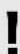 Laserliner DigiLevel Plus 60 - Akustisk signal - 1