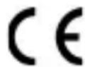 Hikmicro E01 - EU Conformity Statement - 1