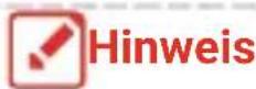 Hikmicro E01 - Weitere Werkzeuge und Informationen - 3