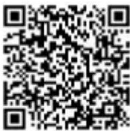 Hikmicro E01 - See the World in a New Way - 7