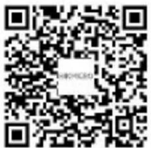 Hikmicro B20S - Meer instrumenten en informatatie - 4
