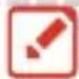 Hikmicro B20S - Charge Camera - 1