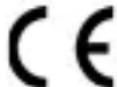 Hikmicro B20S - EU Conformity Statement - 1