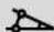 Stabila TECH 196M DL - ROOF Pitch Guidance - 2