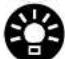 Stabila TECH 196M DL - Touches - 8