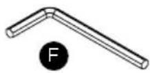 FOCAL Vestia No. 3 - VESTIA™ - 1
