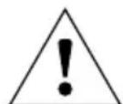 FOCAL Vestia No. 3 - Precauciones especiales - 2