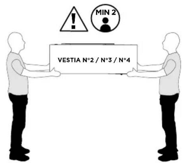FOCAL Vestia No. 3 - VESTIA™ - 12