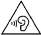 FOCAL Vestia No. 3 - 4