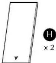 FOCAL Vestia No. 3 - VESTIA™ - 3