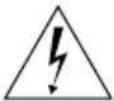 FOCAL Vestia No. 3 - IMPORTANT SAFETY INSTRUCTIONS! - 1