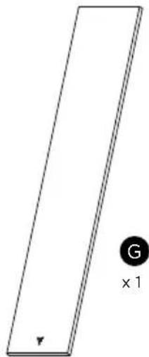 FOCAL Vestia No. 3 - VESTIA™ - 2