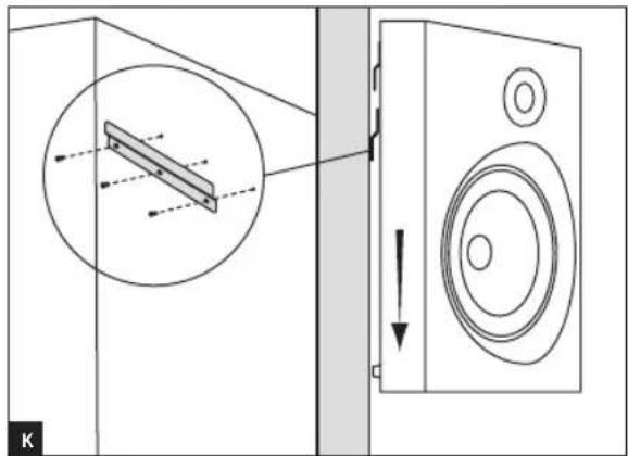 FOCAL Sopra No. 1 - SOPRA™ - 2