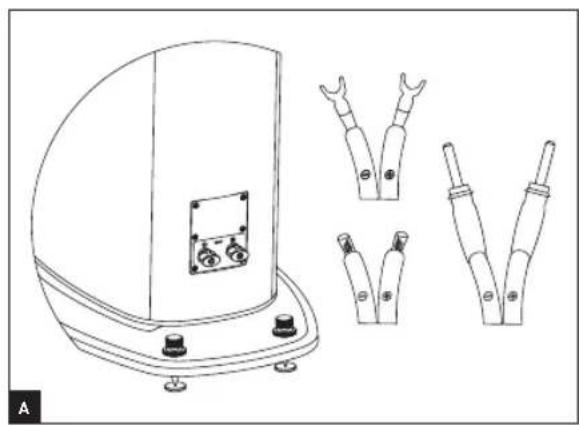 FOCAL Sopra No. 1 - 1