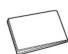 CASIO DZ-S50 - Articles compris - 3