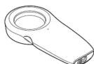CASIO DZ-S50 - Articles compris - 1