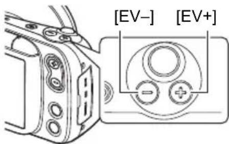 CASIO DZ-C100 - Faites un glissement vers la gauche ou la droite pour vous déplacer d'une image à l'autre. - 2