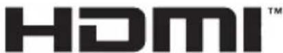 CASIO DZ-C100 - Utilisez un câble HDMI tiers pour connecter l'appareil photo au moniteur externe. - 1