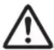 CASIO DZ-C100 - DANGER - 1