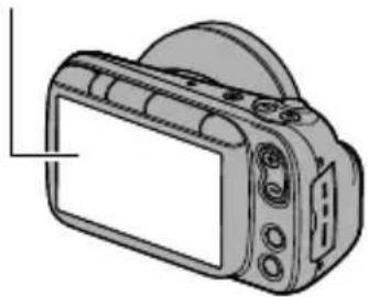 CASIO DZ-C100 - Pincer - 1