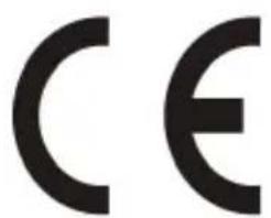 CE