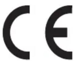 CE