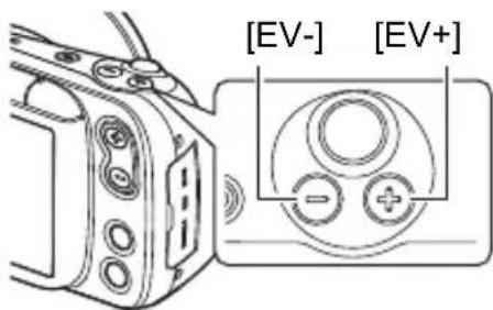 CASIO DZ-D100 - Faites un glissement vers la gauche ou la droite pour vous déplacer d'une image à l'autre. - 2