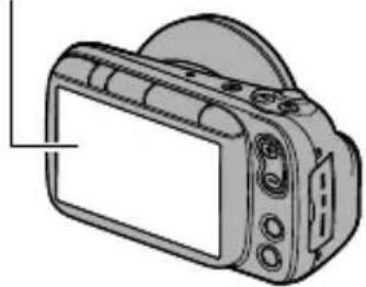CASIO DZ-D100 - Pincer - 1