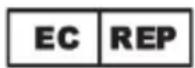 CASIO DZ-D100 - Directive RE - 3