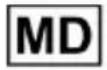 CASIO DZ-D100 - lcônes et symboles - 49